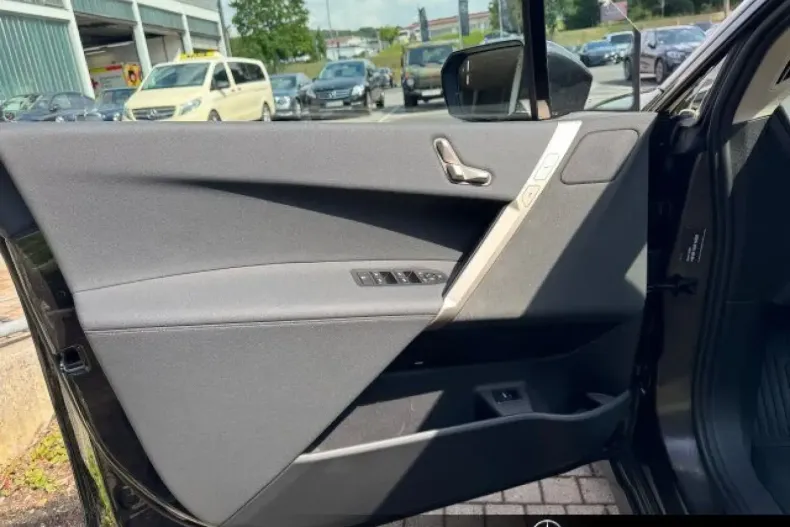 BMW iX din 2023 cu 49.000 km - oferta BMW106220 - foto 9