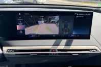 BMW iX din 2023 cu 49.000 km - oferta BMW106220 - foto 11