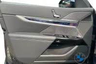 BMW 740 din 2024 cu 18.588 km - oferta BMW106221 - foto 8