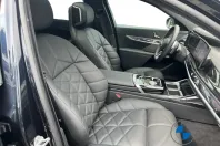 BMW 740 din 2024 cu 18.588 km - oferta BMW106221 - foto 9