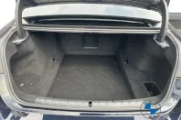 BMW 740 din 2024 cu 18.588 km - oferta BMW106221 - foto 16