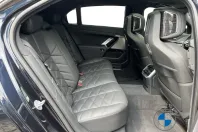 BMW 740 din 2024 cu 18.588 km - oferta BMW106221 - foto 17