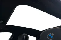 BMW 740 din 2024 cu 18.588 km - oferta BMW106221 - foto 19