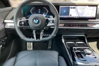 BMW 740 din 2024 cu 28.805 km - oferta BMW106222 - foto 12