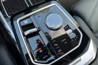 BMW 740 din 2024 cu 28.805 km - oferta BMW106222 - foto 14