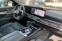 BMW 740 din 2024 cu 28.805 km - oferta BMW106222 - foto 18