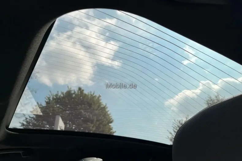 BMW 740 din 2024 cu 28.805 km - oferta BMW106222 - foto 20