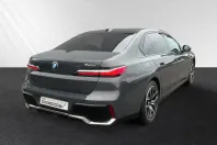 BMW 740 din 2024 cu 20.560 km - oferta BMW106224 - foto 3