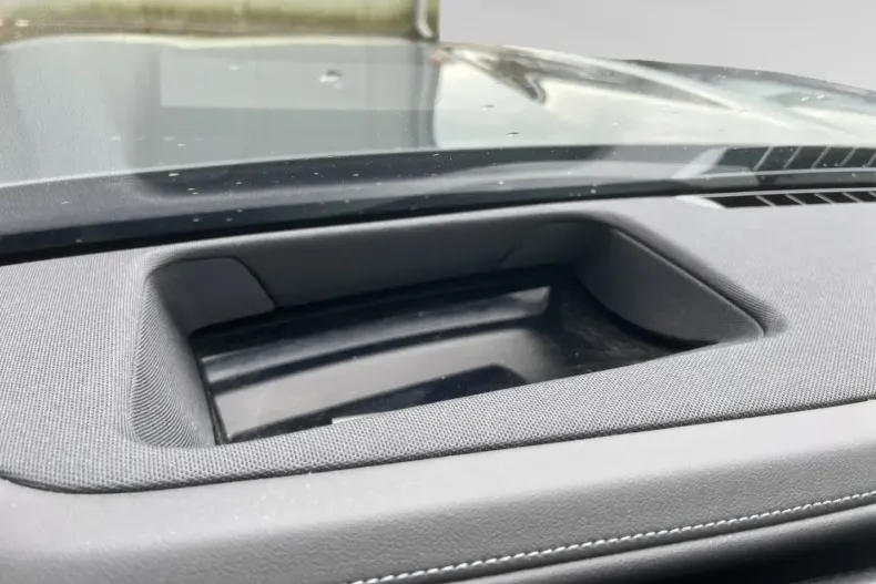 BMW 740 din 2024 cu 20.560 km - oferta BMW106224 - foto 12