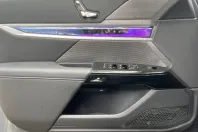 BMW 740 din 2024 cu 20.560 km - oferta BMW106224 - foto 13