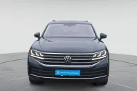 Volkswagen Touareg din 2023 cu 3.766 km - oferta VOL106225 - foto 3
