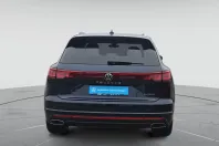 Volkswagen Touareg din 2023 cu 3.766 km - oferta VOL106225 - foto 7