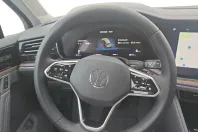 Volkswagen Touareg din 2023 cu 3.766 km - oferta VOL106225 - foto 13