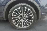 Volkswagen Touareg din 2023 cu 3.766 km - oferta VOL106225 - foto 15