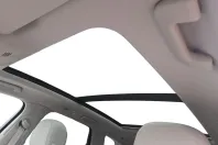 Volkswagen Touareg din 2023 cu 3.766 km - oferta VOL106225 - foto 16