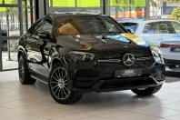 Mercedes-Benz GLE 350 din 2022 cu 47.000 km - oferta MER106226 - foto 3