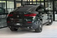 Mercedes-Benz GLE 350 din 2022 cu 47.000 km - oferta MER106226 - foto 5