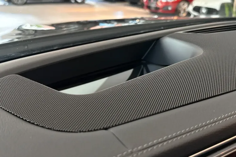 Mercedes-Benz GLE 350 din 2022 cu 47.000 km - oferta MER106226 - foto 9