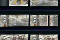 Mercedes-Benz GLE 350 din 2022 cu 47.000 km - oferta MER106226 - foto 10