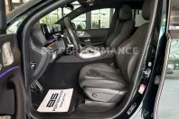 Mercedes-Benz GLE 350 din 2022 cu 47.000 km - oferta MER106226 - foto 12