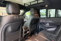 Mercedes-Benz GLE 350 din 2022 cu 47.000 km - oferta MER106226 - foto 19