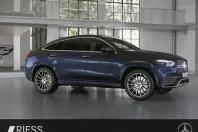 Mercedes-Benz GLE 400 din 2022 cu 84.852 km - oferta MER106229 - foto 3