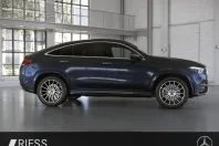 Mercedes-Benz GLE 400 din 2022 cu 84.852 km - oferta MER106229 - foto 4