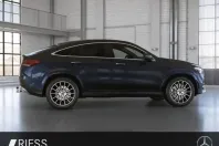 Mercedes-Benz GLE 400 din 2022 cu 84.852 km - oferta MER106229 - foto 5