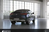 Mercedes-Benz GLE 400 din 2022 cu 84.852 km - oferta MER106229 - foto 8