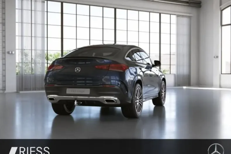 Mercedes-Benz GLE 400 din 2022 cu 84.852 km - oferta MER106229 - foto 8