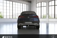 Mercedes-Benz GLE 400 din 2022 cu 84.852 km - oferta MER106229 - foto 9