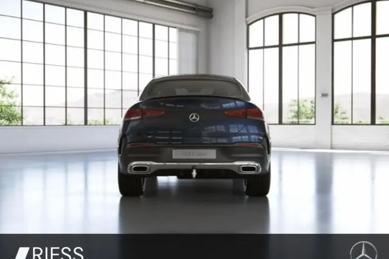 Mercedes-Benz GLE 400 din 2022 cu 84.852 km - oferta MER106229 - foto 9