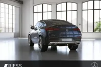 Mercedes-Benz GLE 400 din 2022 cu 84.852 km - oferta MER106229 - foto 10