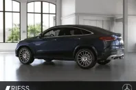 Mercedes-Benz GLE 400 din 2022 cu 84.852 km - oferta MER106229 - foto 12