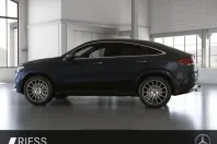 Mercedes-Benz GLE 400 din 2022 cu 84.852 km - oferta MER106229 - foto 13
