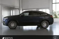 Mercedes-Benz GLE 400 din 2022 cu 84.852 km - oferta MER106229 - foto 14