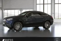 Mercedes-Benz GLE 400 din 2022 cu 84.852 km - oferta MER106229 - foto 15