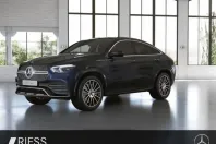 Mercedes-Benz GLE 400 din 2022 cu 84.852 km - oferta MER106229 - foto 16