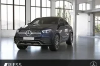 Mercedes-Benz GLE 400 din 2022 cu 84.852 km - oferta MER106229 - foto 17