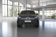 Mercedes-Benz GLE 400 din 2022 cu 84.852 km - oferta MER106229 - foto 18