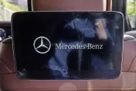 Mercedes-Benz S 350 din 2020 cu 74.250 km - oferta MER106231 - foto 5