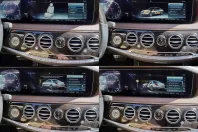 Mercedes-Benz S 350 din 2020 cu 74.250 km - oferta MER106231 - foto 14