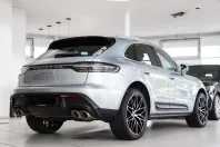Porsche Macan din 2021 cu 49.990 km - oferta POR106233 - foto 5