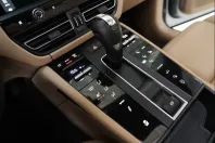 Porsche Macan din 2021 cu 49.990 km - oferta POR106233 - foto 6