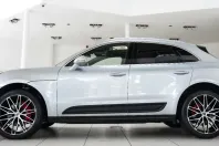 Porsche Macan din 2021 cu 49.990 km - oferta POR106233 - foto 7