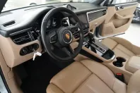 Porsche Macan din 2021 cu 49.990 km - oferta POR106233 - foto 9