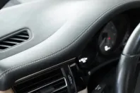 Porsche Macan din 2021 cu 49.990 km - oferta POR106233 - foto 10