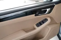 Porsche Macan din 2021 cu 49.990 km - oferta POR106233 - foto 11