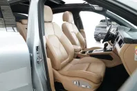 Porsche Macan din 2021 cu 49.990 km - oferta POR106233 - foto 13