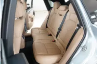 Porsche Macan din 2021 cu 49.990 km - oferta POR106233 - foto 16